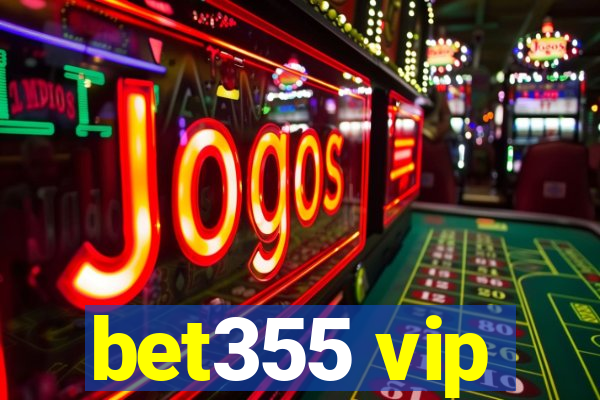 bet355 vip